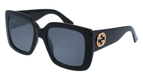 gucci prescription sunglasses 2014|stylish prescription sunglasses for women.